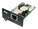 Middle Atlantic Products UPS-IPCARD Image 1 from Right-angle