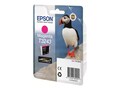 Epson 324 Magenta Ink Cartridge, T324320, 30889429, Ink Cartridges & Ink Refill Kits - OEM