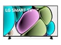 LG 32.2 LR65 HD LED-LCD TV, 32LR655BPUA , 42121659, Televisions - Consumer LG 32.2 LR65 HD LED-LCD TV, 32LR655BPUA , 42121659, Televisions - Consumer