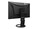 EIZO EV2760FX-BK                    Image 2 from Back