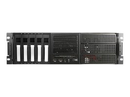 iStarUSA E306L-B5SL Main Image from 