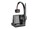 HP Inc. 77T29AA#ABA Image 4 from Left-angle
