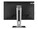 ViewSonic VG2756A-2K Image 5 from Back