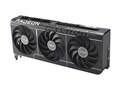 Asus Prime Radeon RX 9070 XT PCIe 5.0 Overclocked Graphics Card, 16GB GDDR6, PRIME-RX9070XT-O16G           , 41943104, Graphics/Video Accelerators