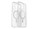 Otter Products 77-93089 Image 1 from Multi-angle