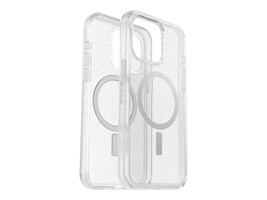 Otter Products 77-93089 Main Image from Multi-angle