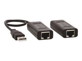 Tripp Lite B203-101-POC Main Image from Left-angle