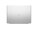 HP Inc. A6TB0UT#ABA                    Image 9 from Back