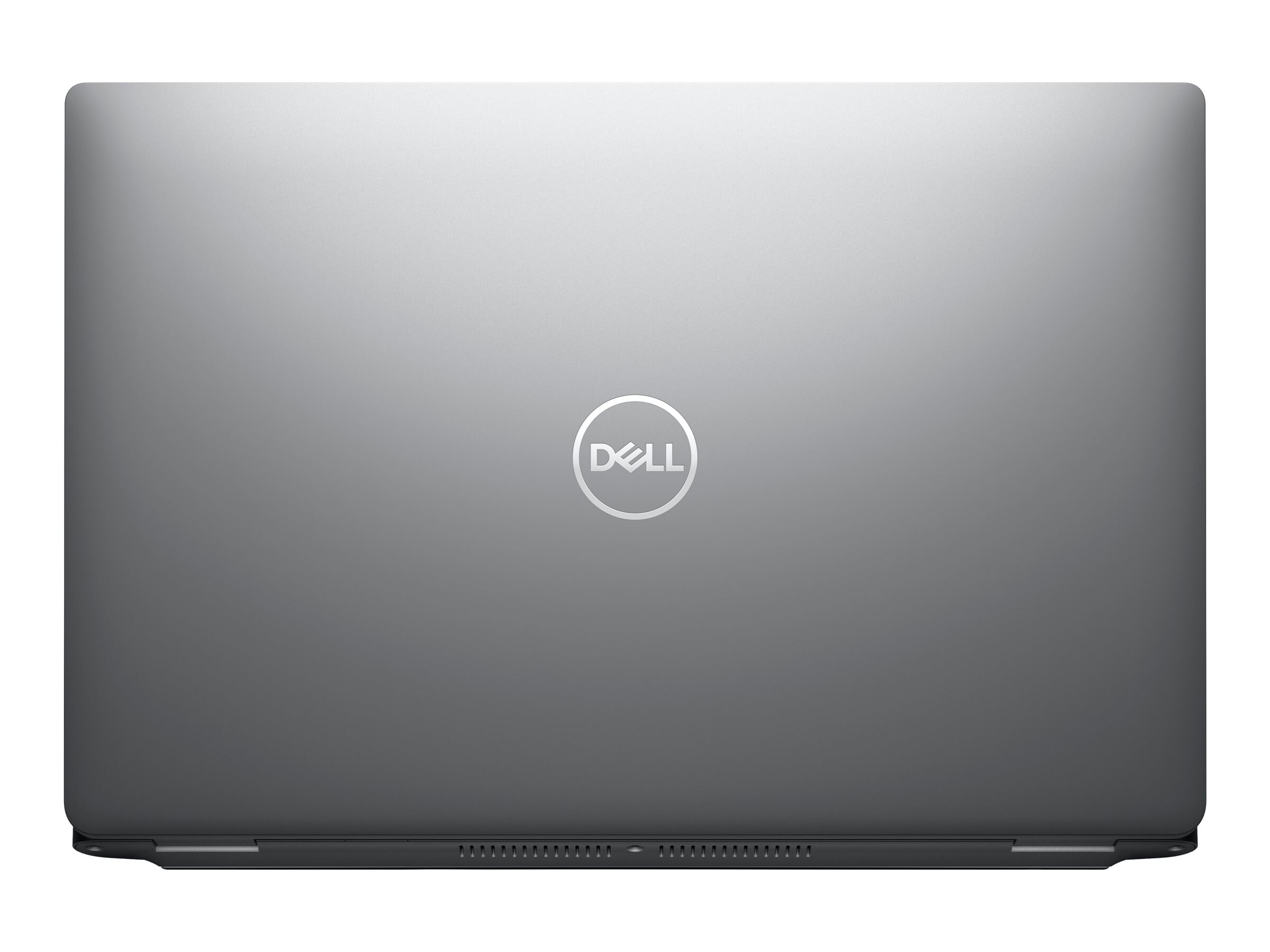 Dell Latitude 5430 Core i5-1235U 8GB 256GB PCIe ax BT WC 14