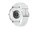 Samsung SM-L500NZWAXAA                 Image 4 from Back