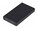 StarTech.com 2M2DC-NVME-ENCLOSURE           Image 1 from Right-angle