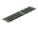 AddOn 850882-001-AM Image 6 from Top