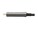 Tripp Lite U420F-30M-D3 Image 5 from Close-up