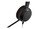 Jabra 4993-829-209 Image 6 from Close-up