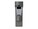 Ergotron 45-696-293 Image 6 from Close-up Ergotron 45-696-293 Image 6 from Close-up