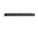 Cisco NCS-57C1-48Q6D-S Image 1 from Front