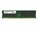 Micron Consumer Products Group MTC40F204WS1RC56BB1R Image 1 from Front