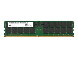Micron Consumer Products Group MTC40F204WS1RC56BB1R Main Image from Front