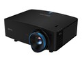 BenQ WUXGA-Laser-ST,Black,1920X1200 , LU935ST, 41317199, Projectors