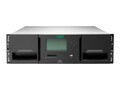 HPE HPE STG MSL3040 LTO9 SAS DRV 2, P77037-B25                    , 41876590, Tape Drives