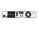 Panduit U01N12V                        Image 4 from Back