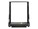 Tripp Lite SR2POST12HD Image 2 from Front