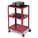 Bretford Manufacturing A2642-CD Image 1 from 