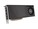 Asus TURBO-AI-PRO-R9700-32G Image 6 from Left-angle Asus TURBO-AI-PRO-R9700-32G Image 6 from Left-angle