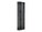 Panduit PE2VD1296                      Image 1 from Left-angle
