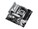 ASRock A620M PRO RS WIFI              Image 3 from Right-angle