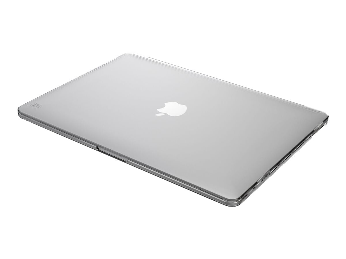 speck smartshell macbook pro 13 2021