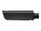 Sennheiser 508490                         Image 12 from Right side