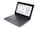 Dell PM0V8 Image 1 from Right-angle Dell PM0V8 Image 1 from Right-angle