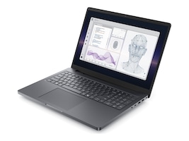 Dell PM0V8 Main Image from Right-angle Dell PM0V8 Main Image from Right-angle