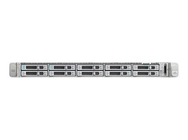 Cisco EXPWY-1300-K9                  Main Image from Front