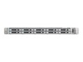 Cisco Multi purpose 1300 Appliance, EXPWY-1300-K9                 , 41857805, Network Firewall/VPN - Hardware