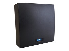 HID RDRSEU909K00000 Main Image from Left-angle