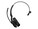 Jabra 25599-899-899-01 Image 1 from Front