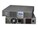 Eaton PULSI1000R-XL2U                Image 1 from Ports / controls