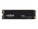 Micron Consumer Products Group CT2000P310SSD8                 Image 1 from Front