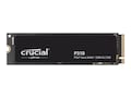 Crucial 2TB P310 PCIe Gen4 NVMe M.2 2280 Internal Solid State Drive, CT2000P310SSD8 , 41841518, Solid State Drives - Internal Crucial 2TB P310 PCIe Gen4 NVMe M.2 2280 Internal Solid State Drive, CT2000P310SSD8 , 41841518, Solid State Drives - Internal