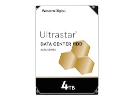 HGST, A Western Digital Company 0B35950 Main Image from Front HGST, A Western Digital Company 0B35950 Main Image from Front