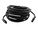 Kramer Electronics C-DPM/HM-15                    Image 1 from Front