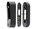 Belkin WDC010                         Image 2 from Right-angle