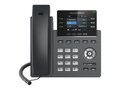 GRP2613 Carrier-Grade IP Phone, GRP2613, 37209490, VoIP Phones GRP2613 Carrier-Grade IP Phone, GRP2613, 37209490, VoIP Phones