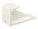 Panduit CMBIG-C Image 1 from Right-angle