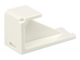 Panduit CMBIG-C Main Image from Right-angle