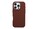 Otter Products 77-96319                       Image 1 from Front