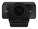 Corsair 10WAF9901                      Image 1 from Front