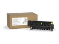 Xerox 110V Fuser for Versalink C625, 115R00159, 41699109, Printer Accessories